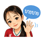 879092468