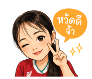 879092477