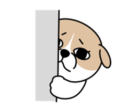 879094099