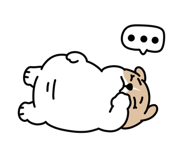 879094104