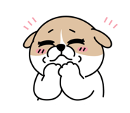 879094120