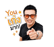 879096010