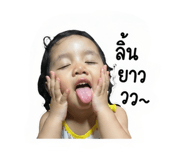 879096646