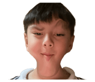 879097945