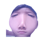 879097950