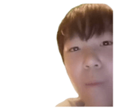 879097960