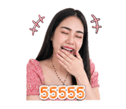 879098456