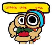 879098466