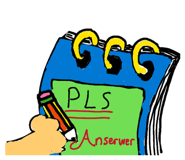 879098467