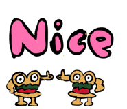 879098476