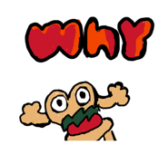 879098480