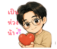 879100051
