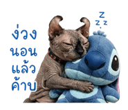 879100695