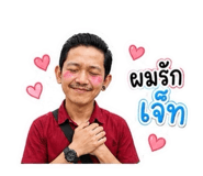 879101223