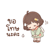 879101316