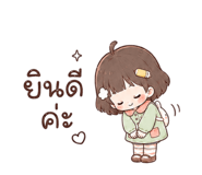 879101324