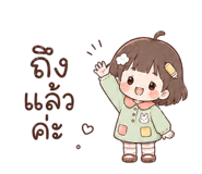 879101326