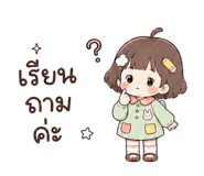 879101338
