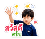 879102057