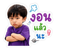 879102061