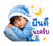 879102062