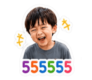 879102071