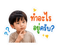 879102072