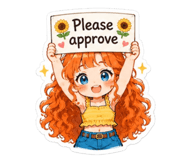 879102335