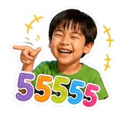 879102513