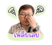 879103128