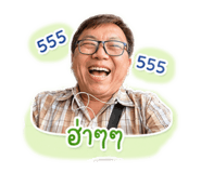 879103129