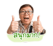 879103130