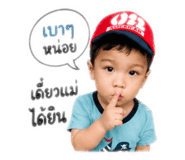 879103389