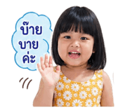 879103406