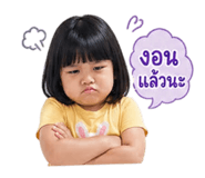 879103415