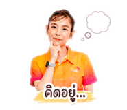 879104253