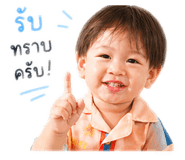879104446