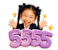 879104859