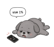 879105162