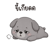 879105173