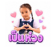 879105309