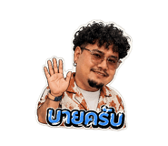 879105578