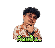 879105582