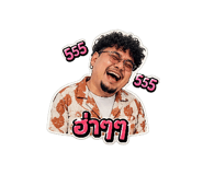 879105590