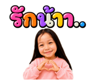 879108916