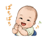 879110971