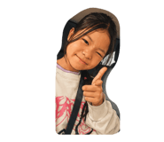 879112472