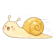 879115493