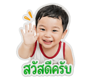 879115841