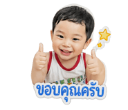 879115851